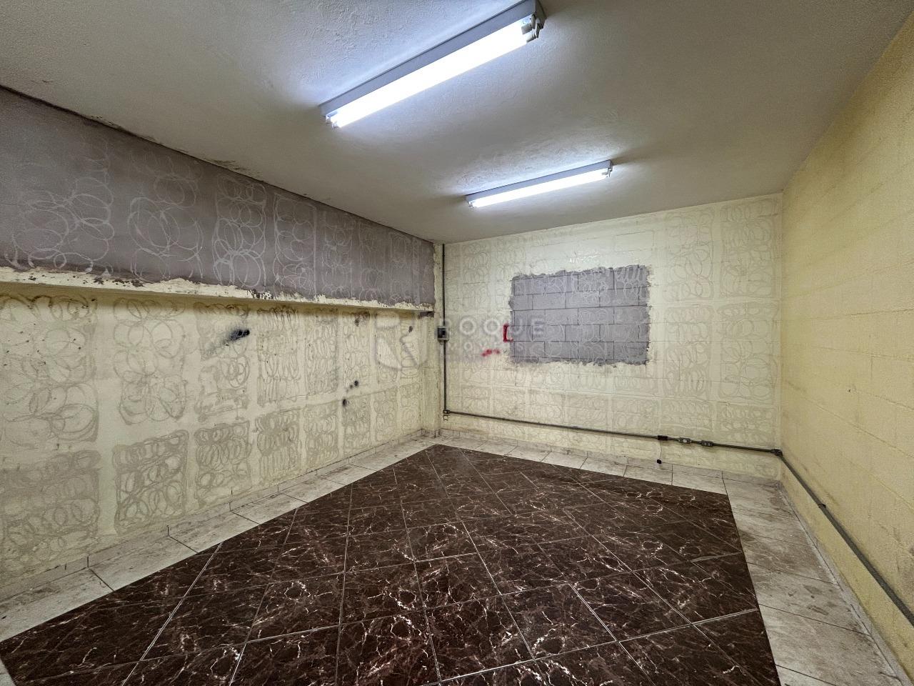 Barracão/Galpão para aluguel no bairro Vila Anita: Sala 3