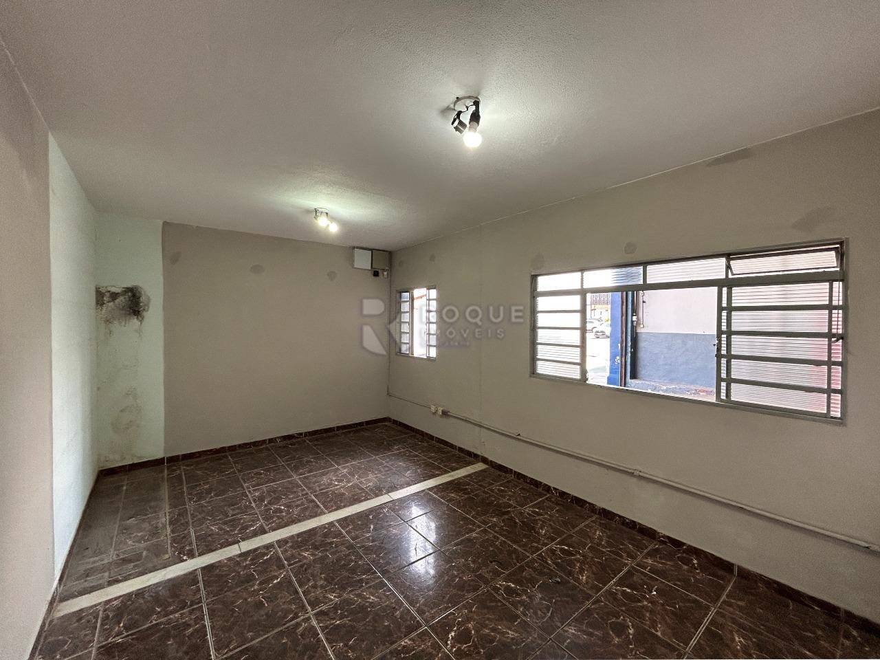 Barracão/Galpão para aluguel no bairro Vila Anita: Sala 2