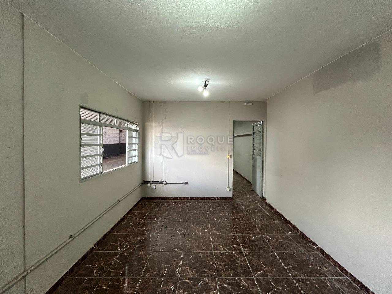 Barracão/Galpão para aluguel no bairro Vila Anita: Sala 2