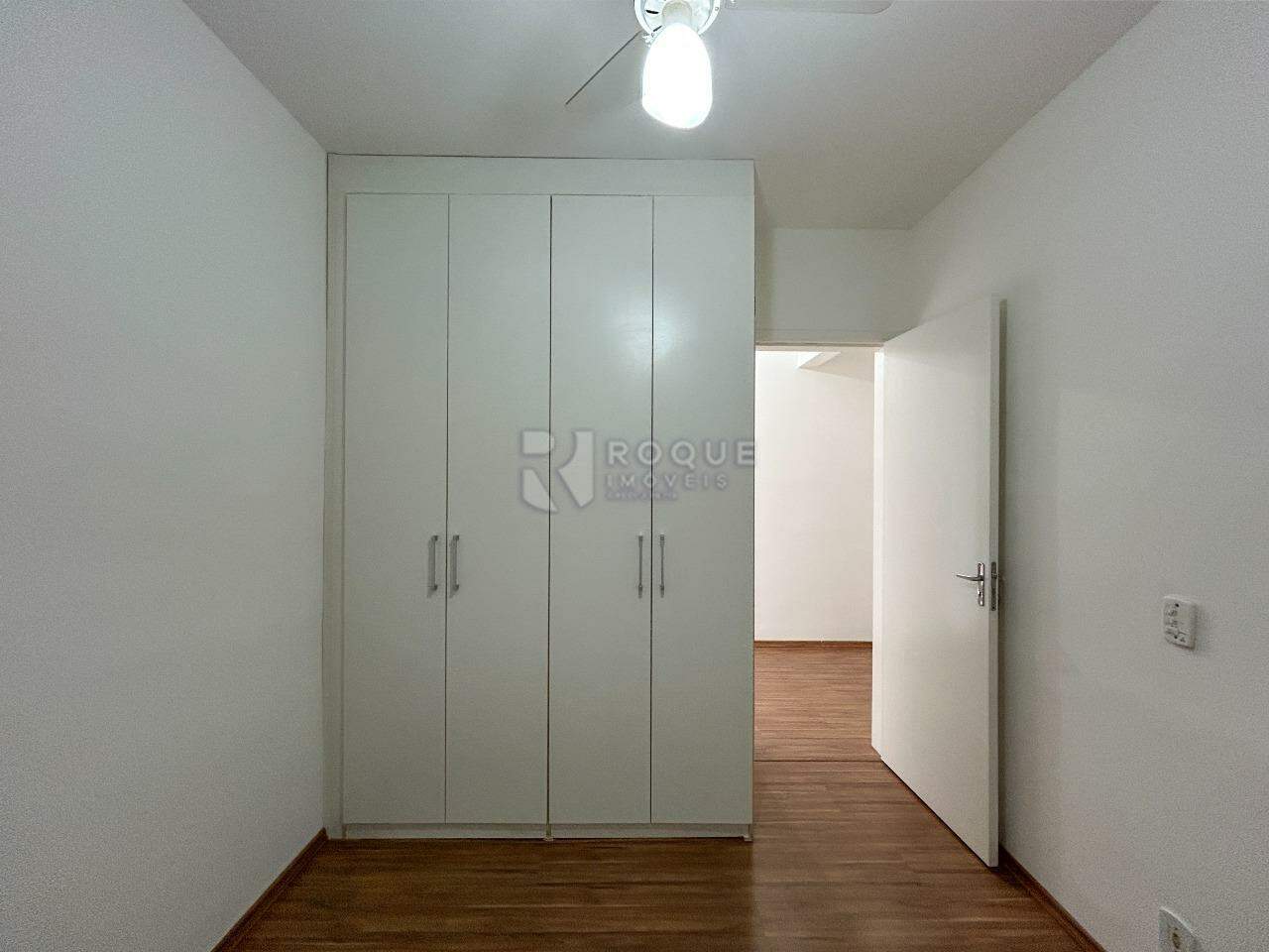 Apartamento para aluguel no bairro Jardim Esmeralda: Dormitório 2