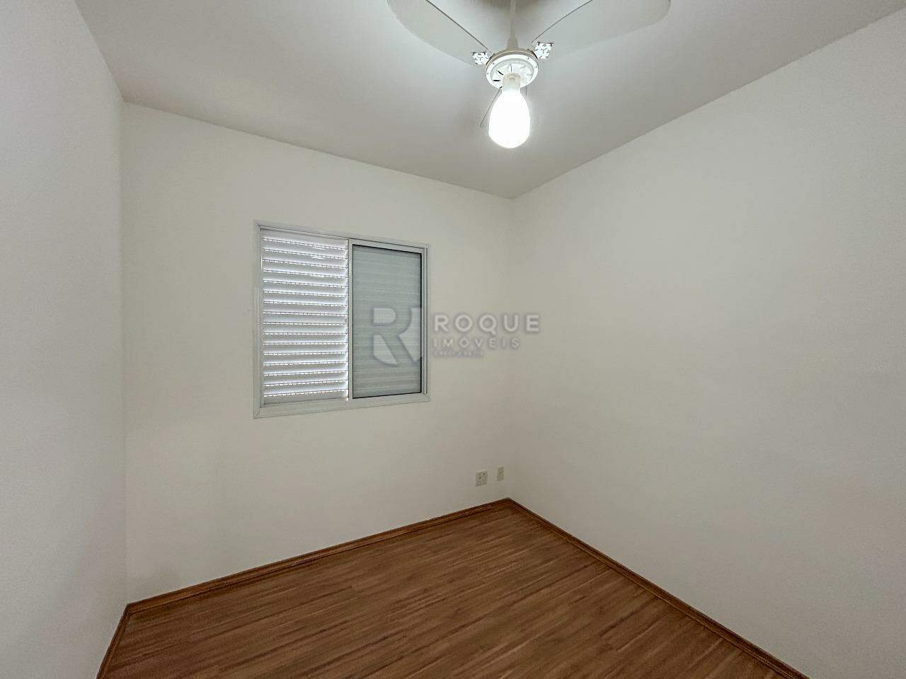 Apartamento para aluguel no bairro Jardim Esmeralda: Dormitório 2