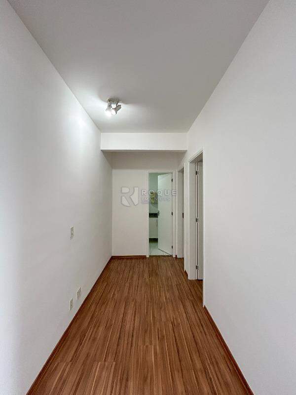 Apartamento para aluguel no bairro Jardim Esmeralda: Hall