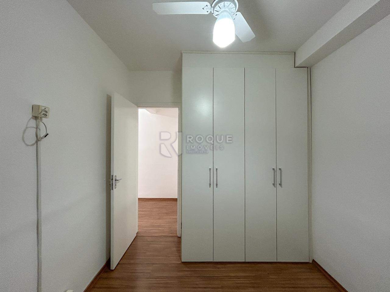 Apartamento para aluguel no bairro Jardim Esmeralda: Dormitório 1
