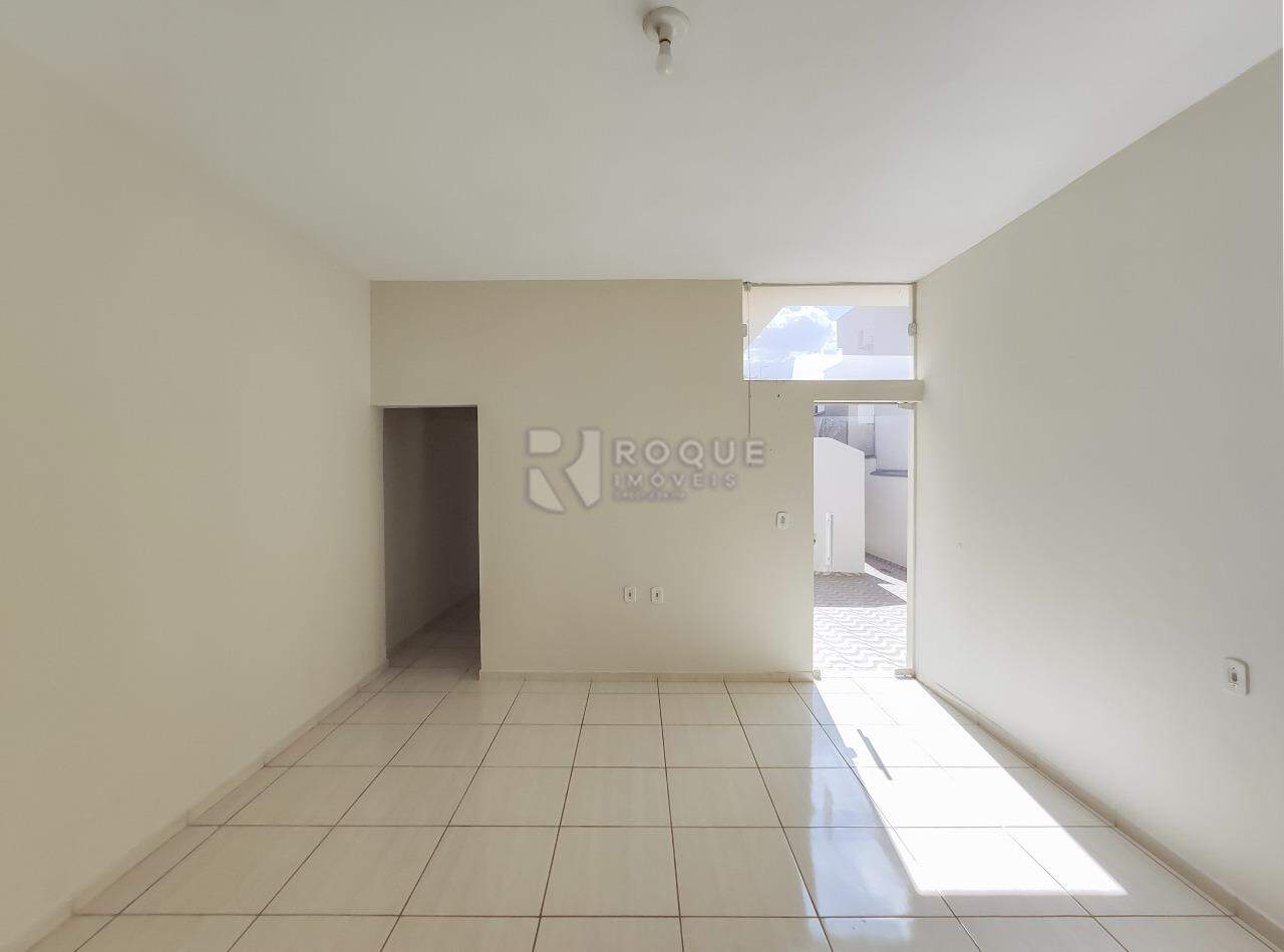Casa Residencial para aluguel no bairro Vila Fascina: Sala 