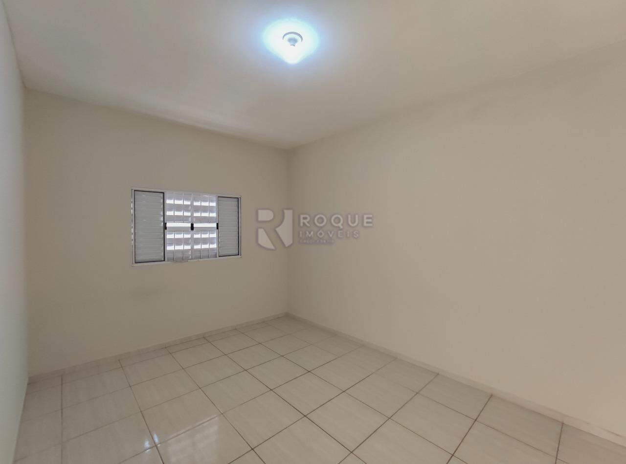 Casa Residencial para aluguel no bairro Vila Fascina: Dormitório 
