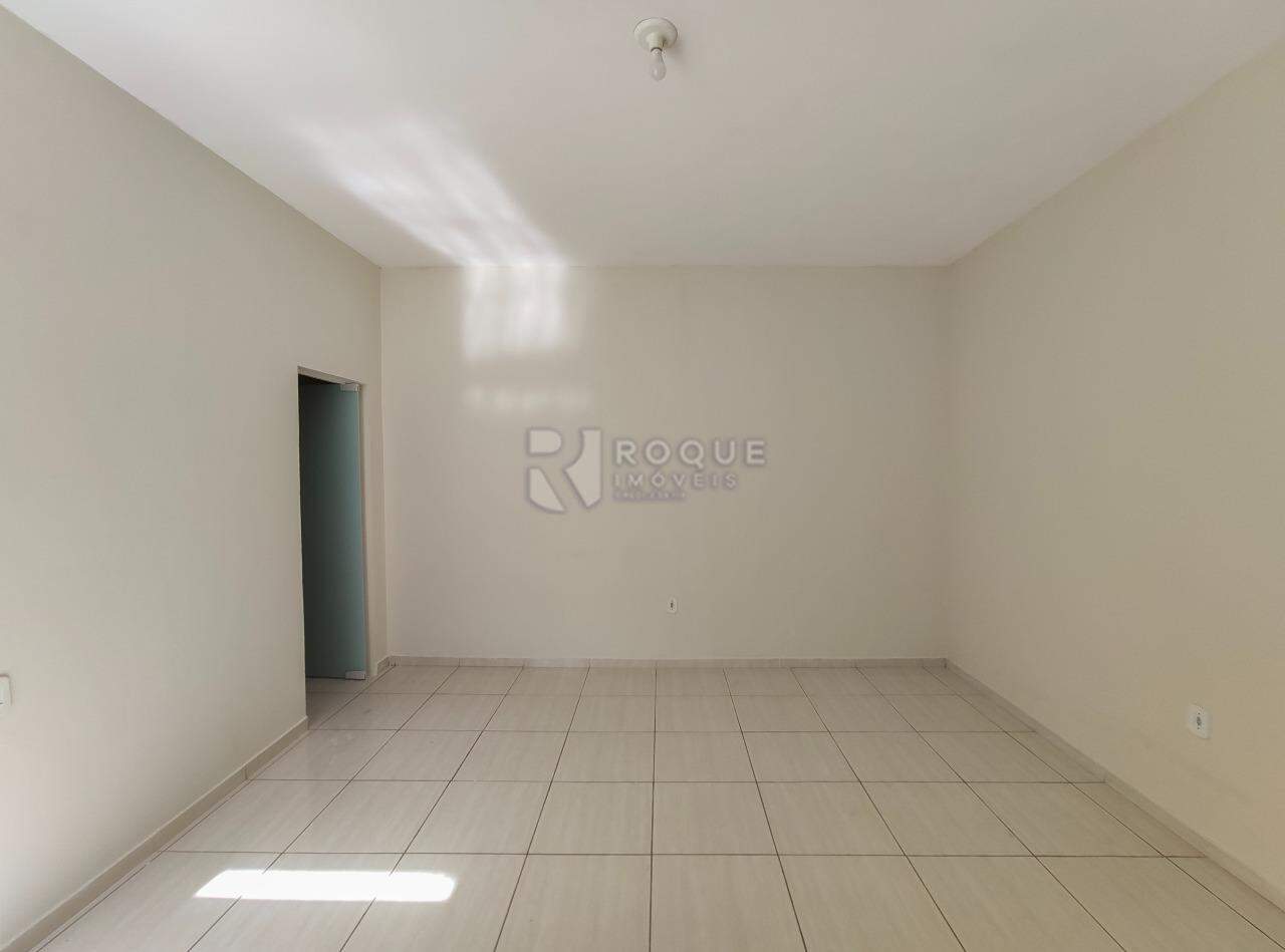 Casa Residencial para aluguel no bairro Vila Fascina: Sala 