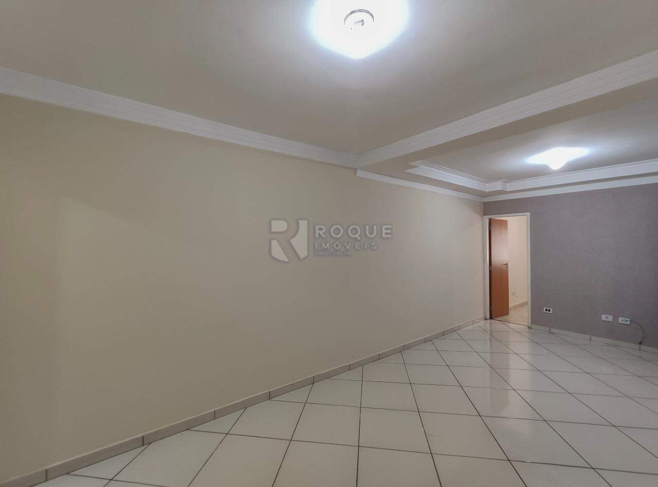 Casa Residencial para aluguel no bairro Chácaras Antonieta: Sala 2