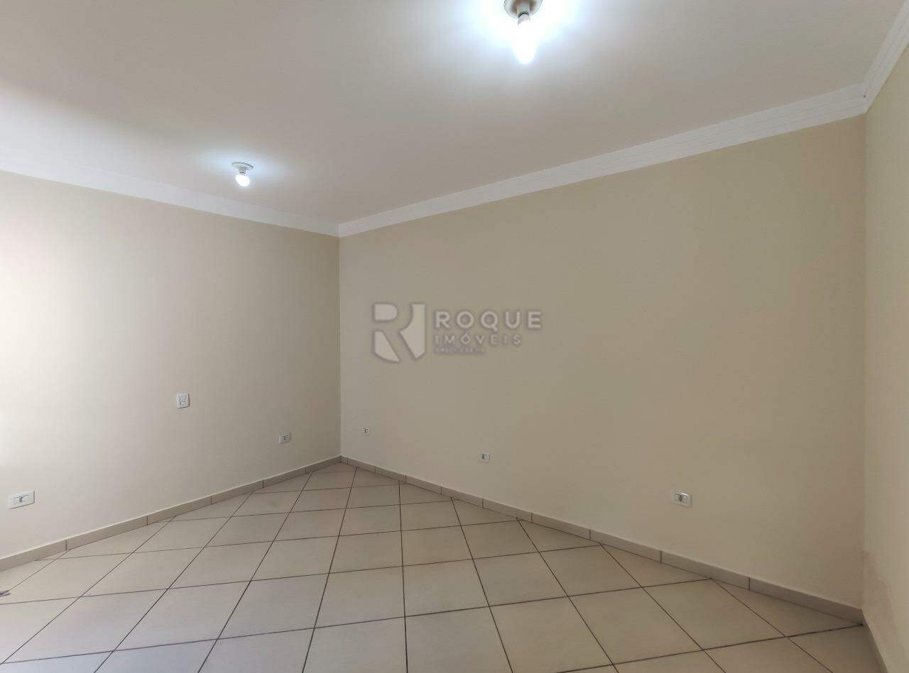 Casa Residencial para aluguel no bairro Chácaras Antonieta: Dormitório 1