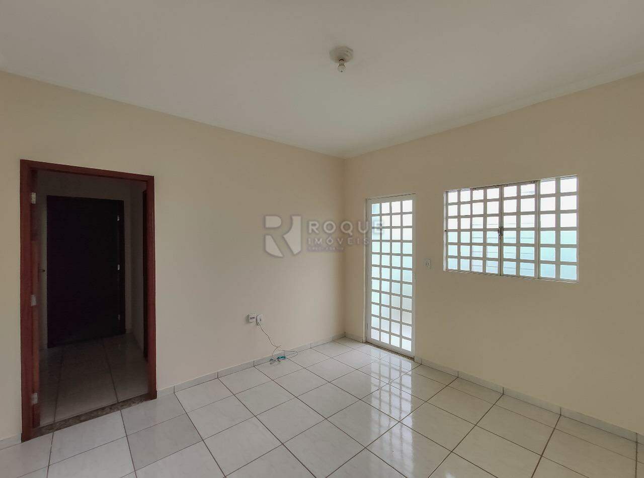 Casa Residencial para aluguel no bairro Jardim das Palmeiras: Sala 