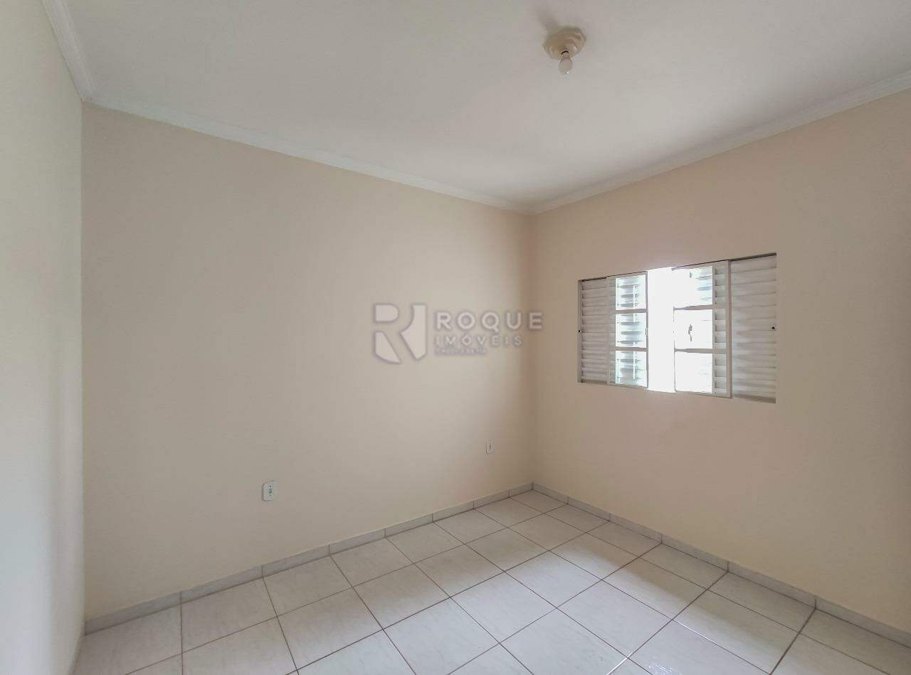 Casa Residencial para aluguel no bairro Jardim das Palmeiras: Dormitório 2