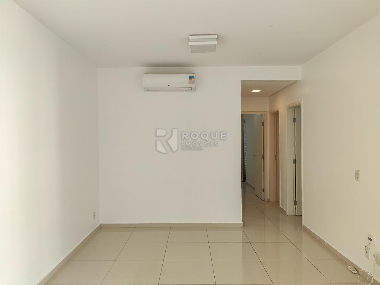 Apartamento para aluguel no bairro Desmembramento Oscar Antonio Breda: Sala 