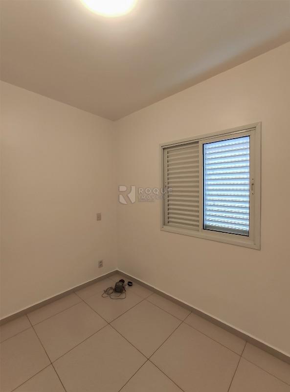 Apartamento para aluguel no bairro Desmembramento Oscar Antonio Breda: Dormitório 1