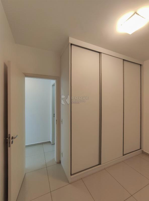 Apartamento para aluguel no bairro Desmembramento Oscar Antonio Breda: Dormitório 2