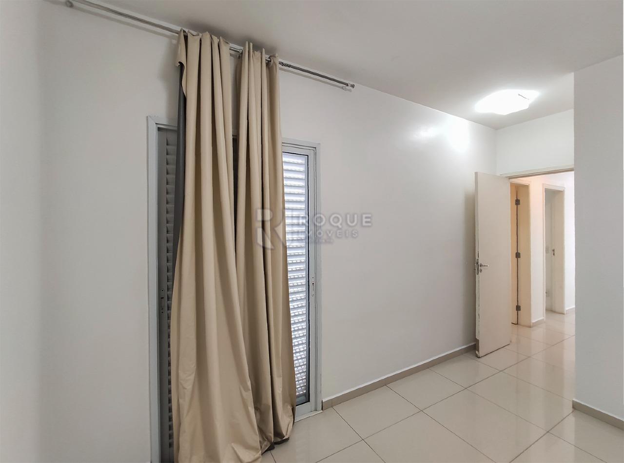 Apartamento para aluguel no bairro Desmembramento Oscar Antonio Breda: Dormitório 3 suíte 