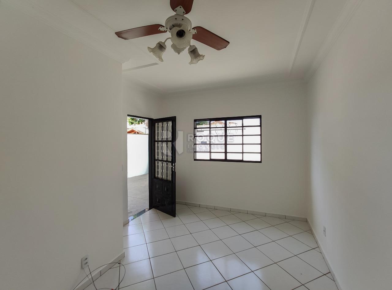 Casa Residencial para aluguel no bairro Jardim São Lourenço: Sala 