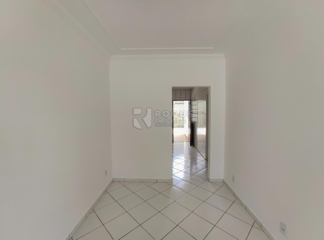 Casa Residencial para aluguel no bairro Jardim São Lourenço: Sala 