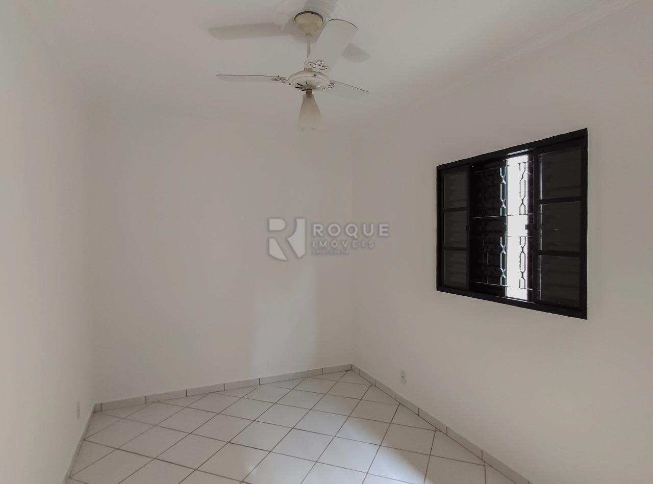 Casa Residencial para aluguel no bairro Jardim São Lourenço: Dormitório 2