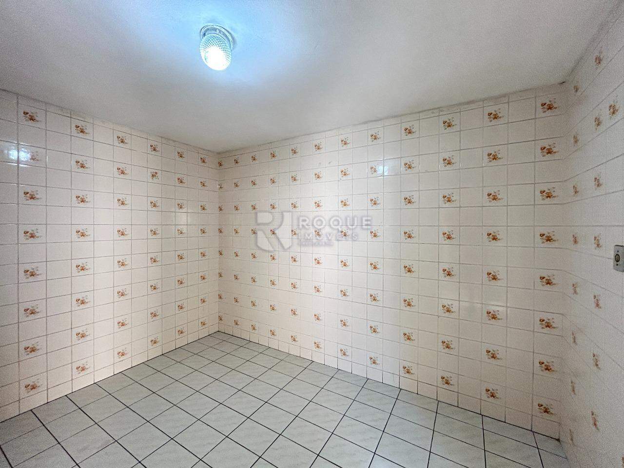 Casa Residencial para aluguel no bairro Jardim Boa Vista: Cozinha