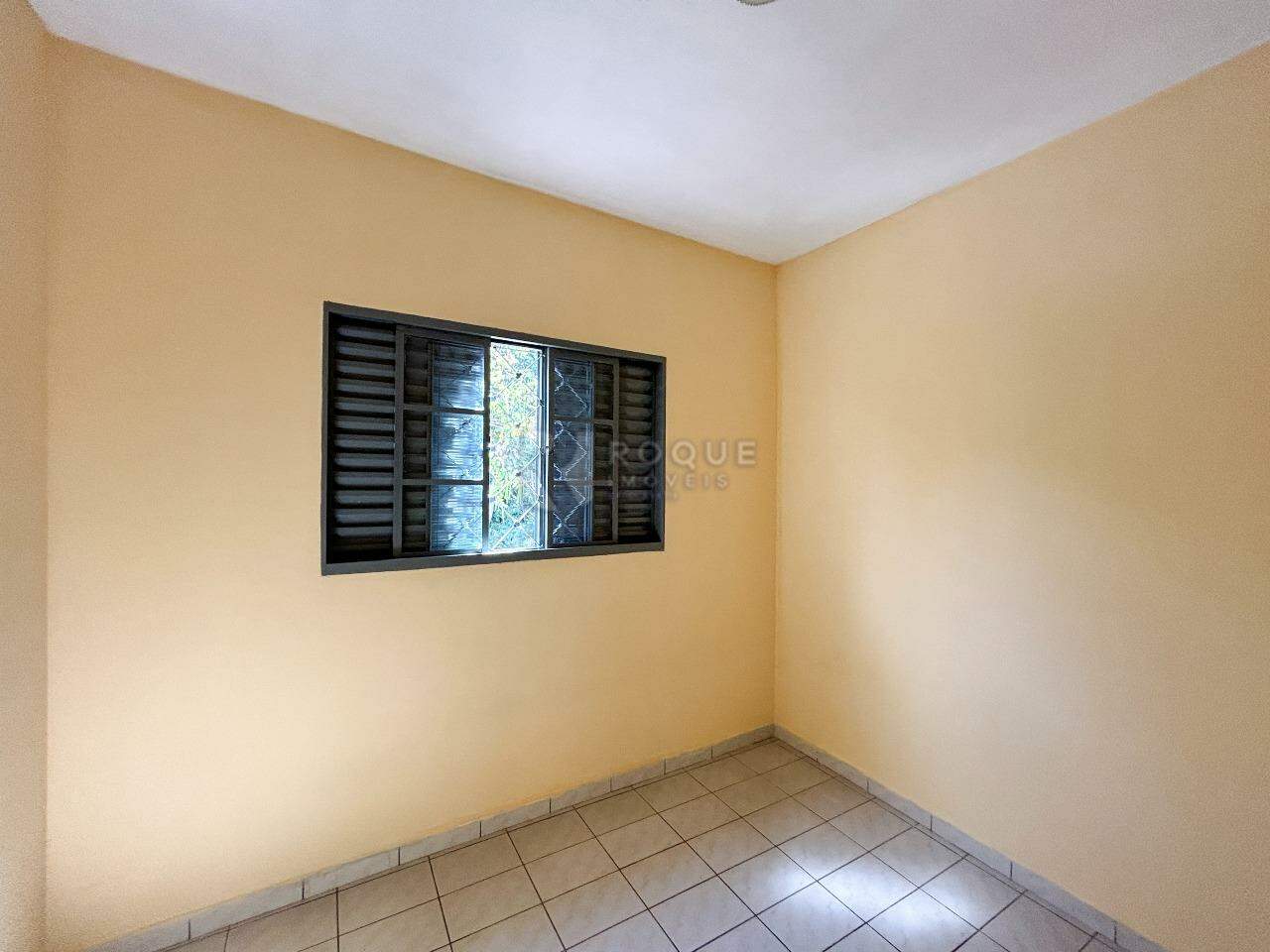 Casa Residencial para aluguel no bairro Jardim Boa Vista: Dormitório 2
