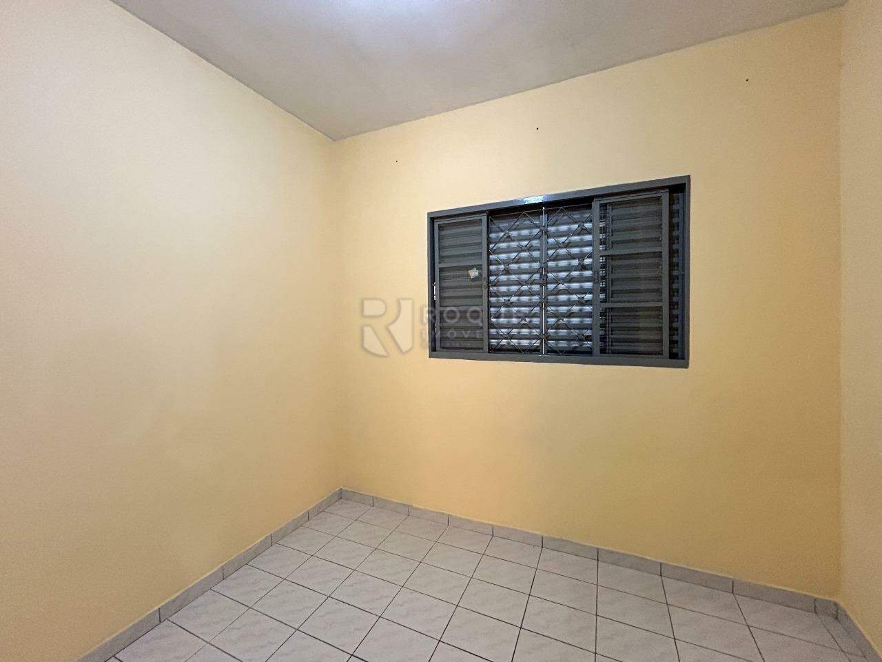 Casa Residencial para aluguel no bairro Jardim Boa Vista: Dormitório 3