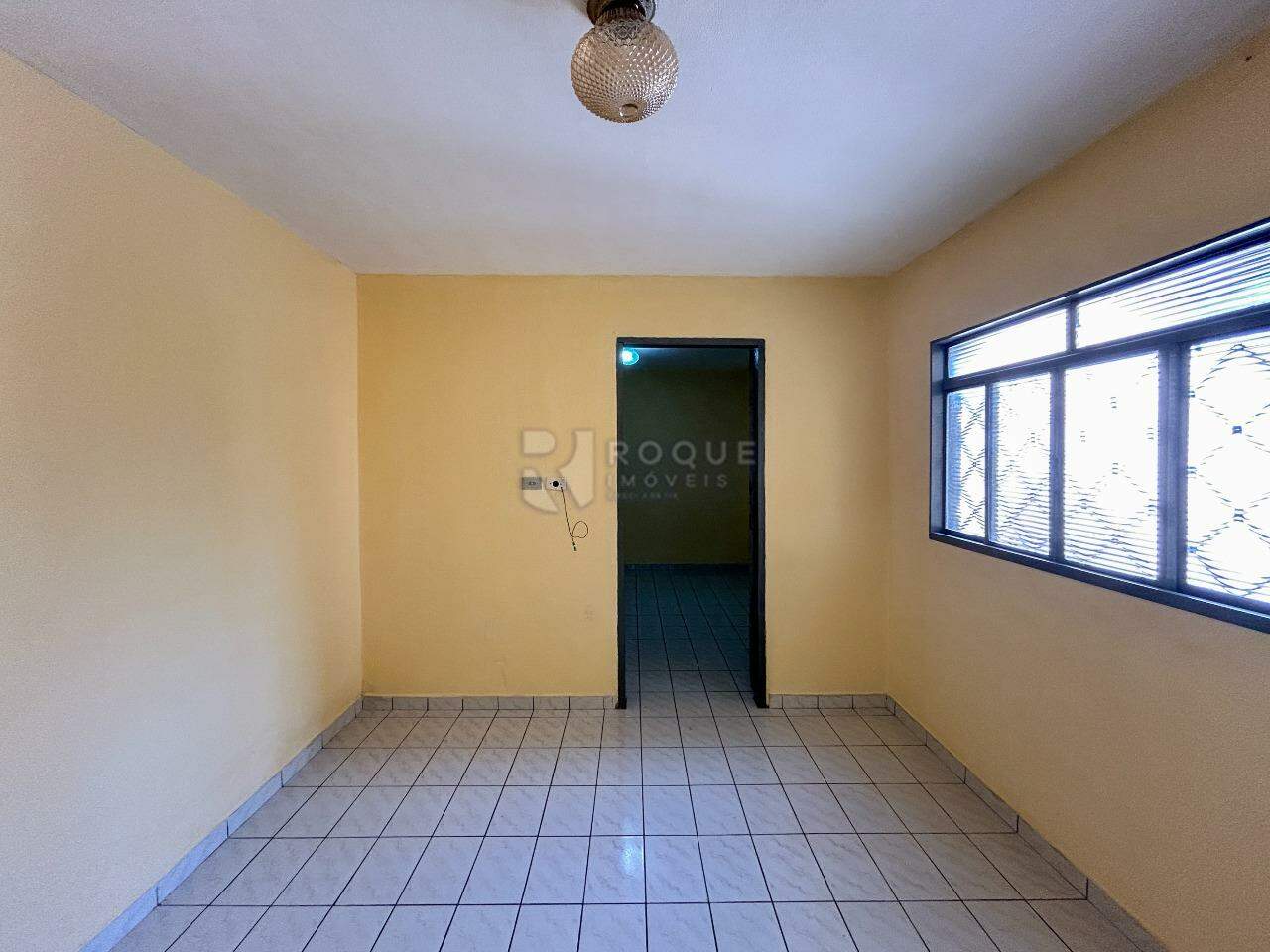 Casa Residencial para aluguel no bairro Jardim Boa Vista: Sala 