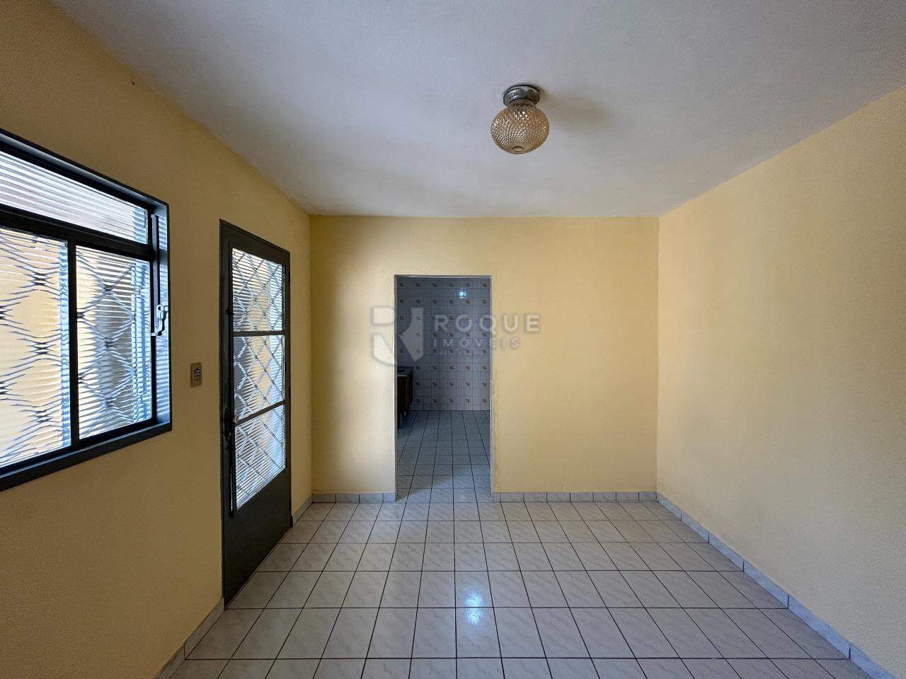 Casa Residencial para aluguel no bairro Jardim Boa Vista: Sala 