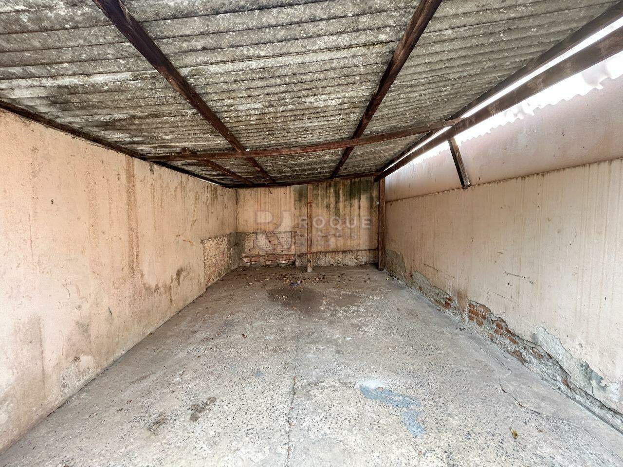 Casa Residencial para aluguel no bairro Jardim Boa Vista: Garagem 