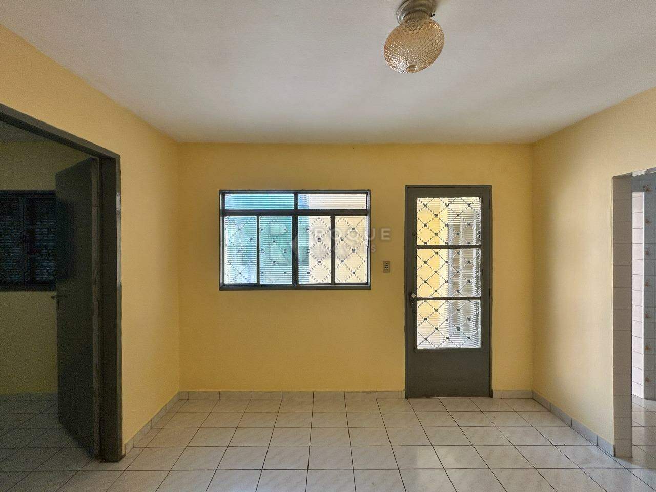 Casa Residencial para aluguel no bairro Jardim Boa Vista: Sala 