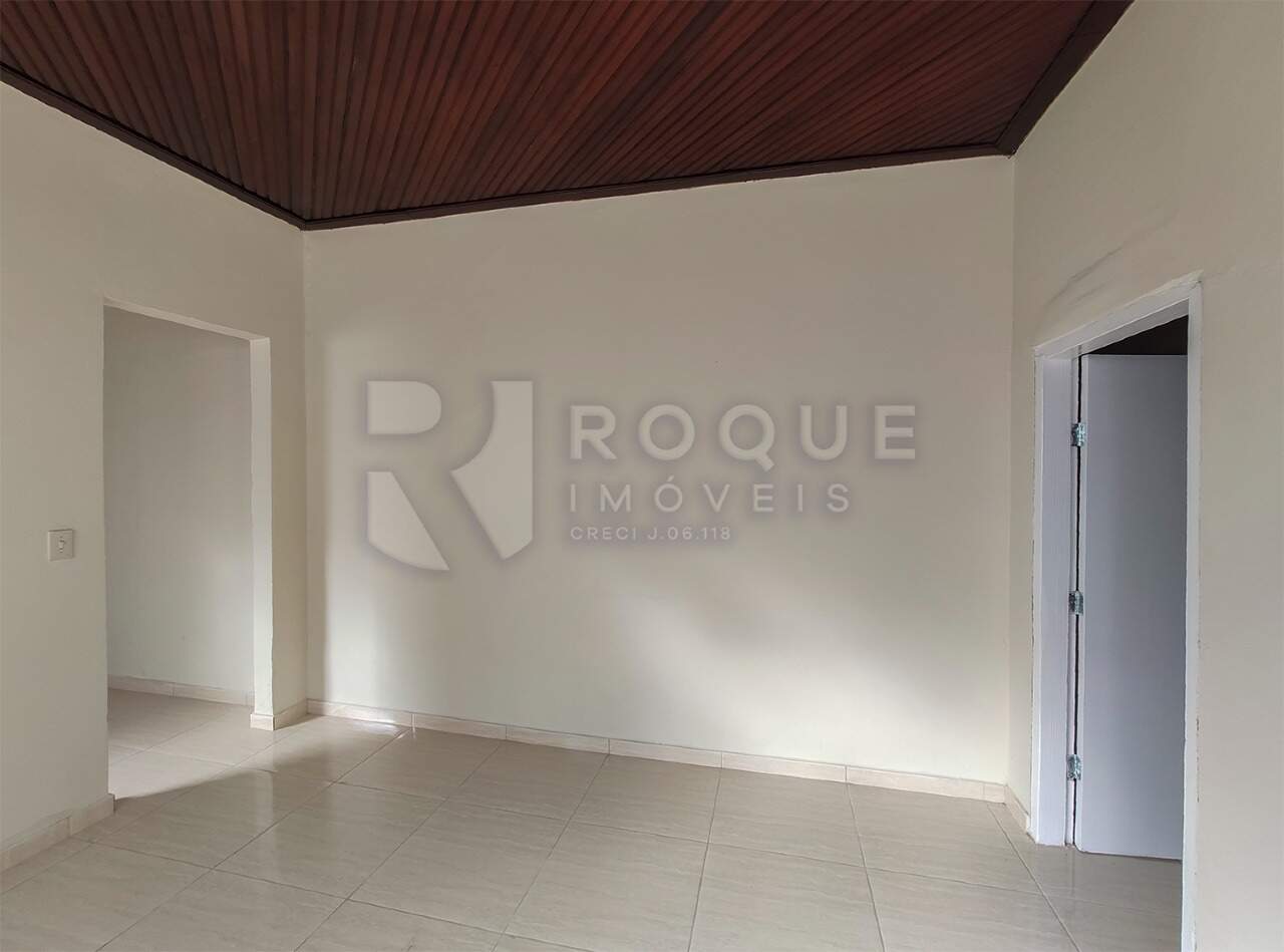 Casa Residencial para aluguel no bairro Jardim Piratininga: Sala 