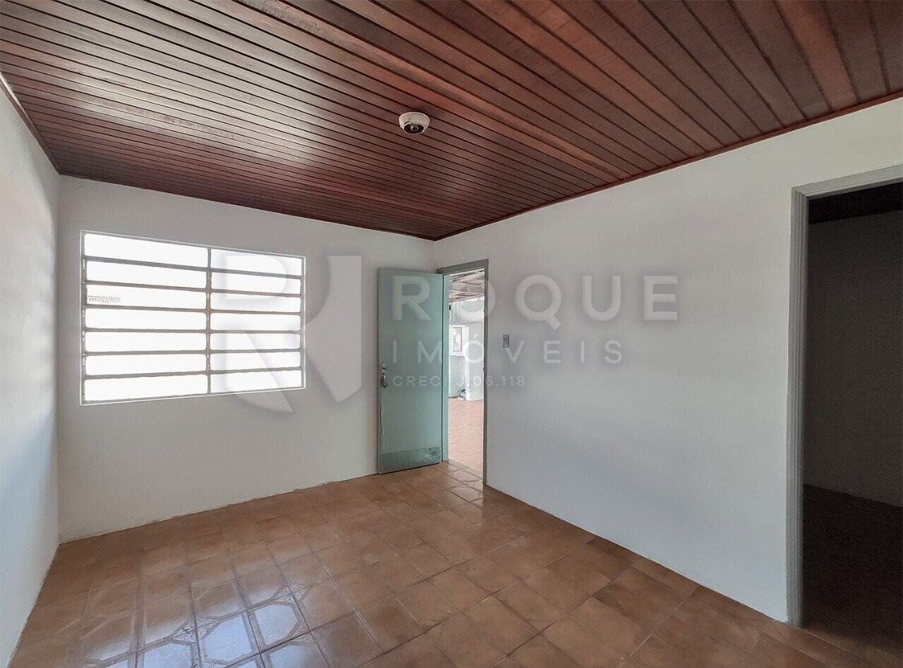 Casa Residencial para aluguel no bairro Jardim Morro Azul: Sala 