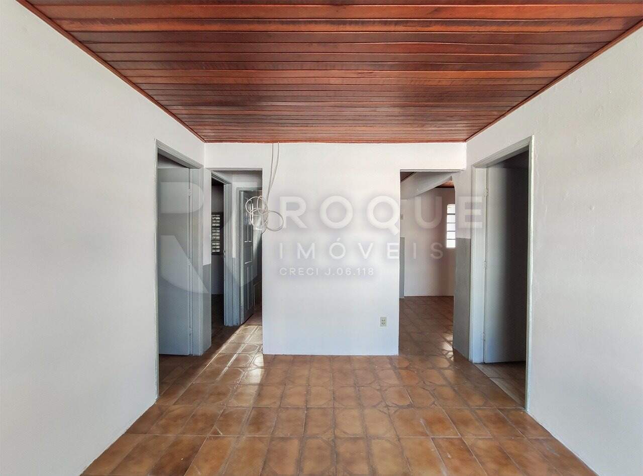Casa Residencial para aluguel no bairro Jardim Morro Azul: Sala 
