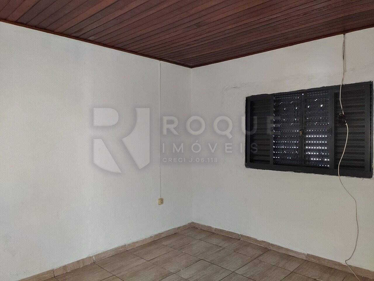 Casa Residencial para aluguel no bairro Jardim Morro Azul: Dormitório 1