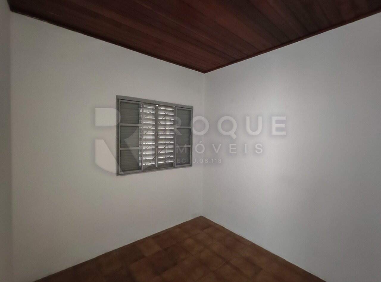 Casa Residencial para aluguel no bairro Jardim Morro Azul: Dormitório 2