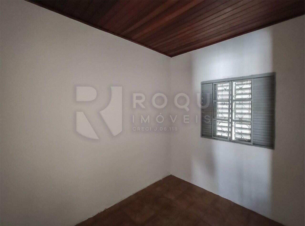 Casa Residencial para aluguel no bairro Jardim Morro Azul: Dormitório 3