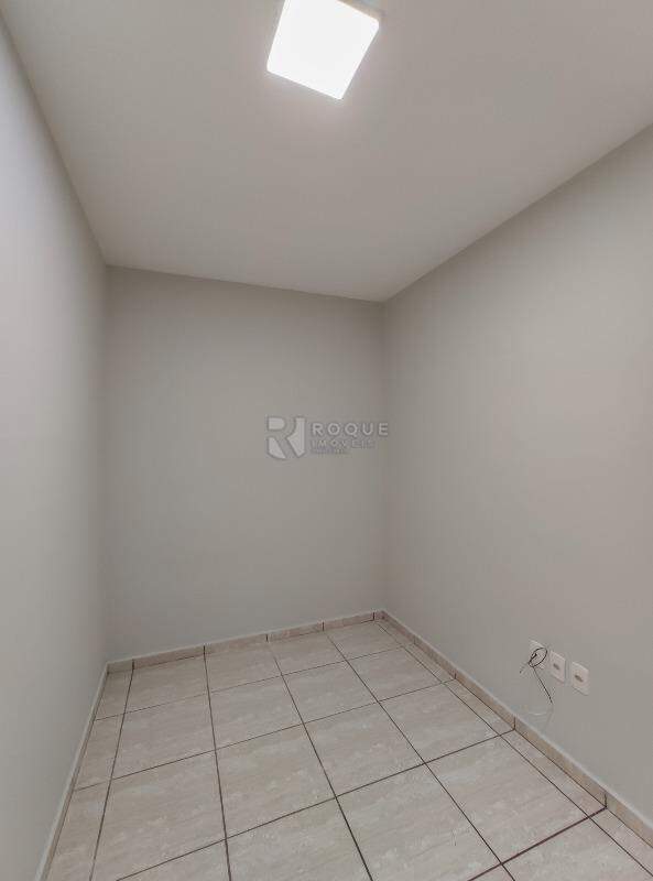 Kitnet para aluguel no bairro Jardim Cidade Universitária I: Dormitório 