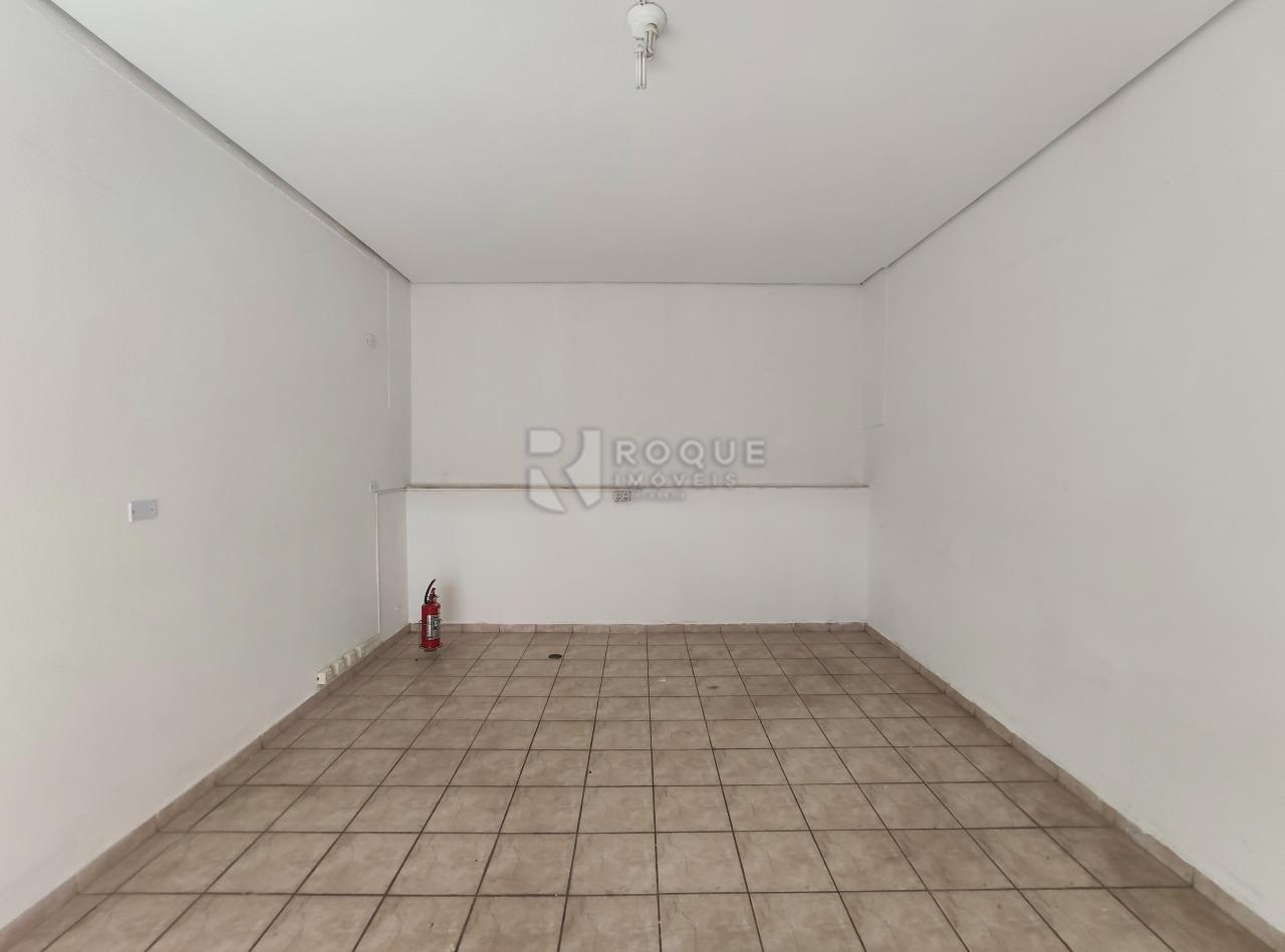 Loja para aluguel no bairro Centro: 