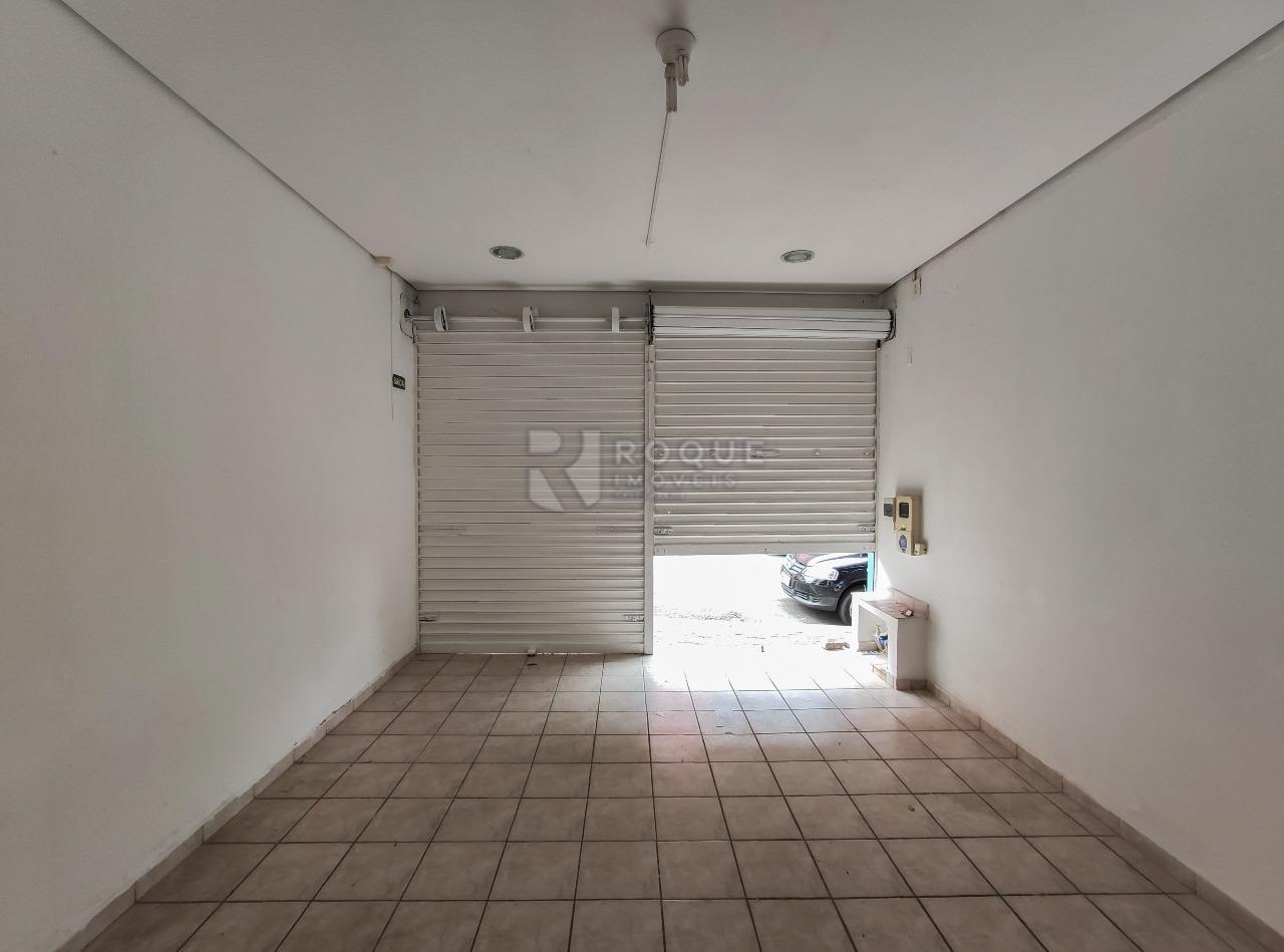 Loja para aluguel no bairro Centro: 