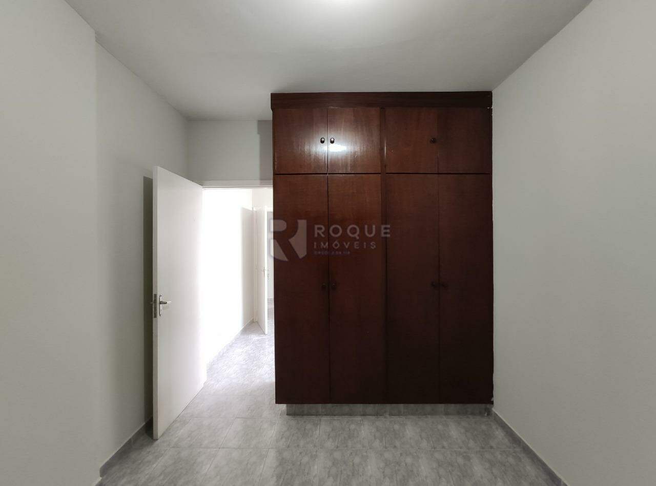 Casa Residencial para aluguel no bairro Jardim Santo André: Dormitório 2