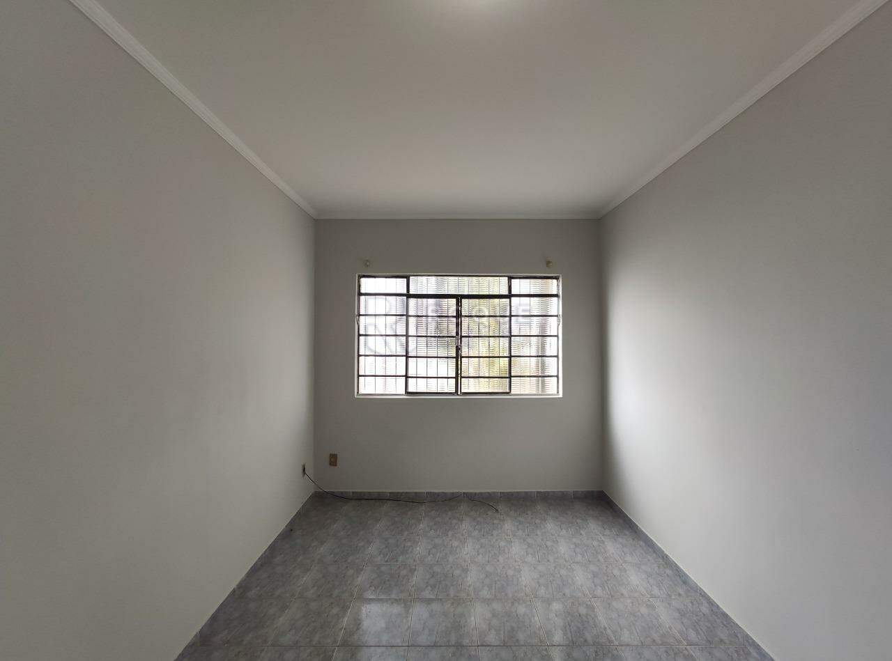 Casa Residencial para aluguel no bairro Jardim Santo André: Sala 