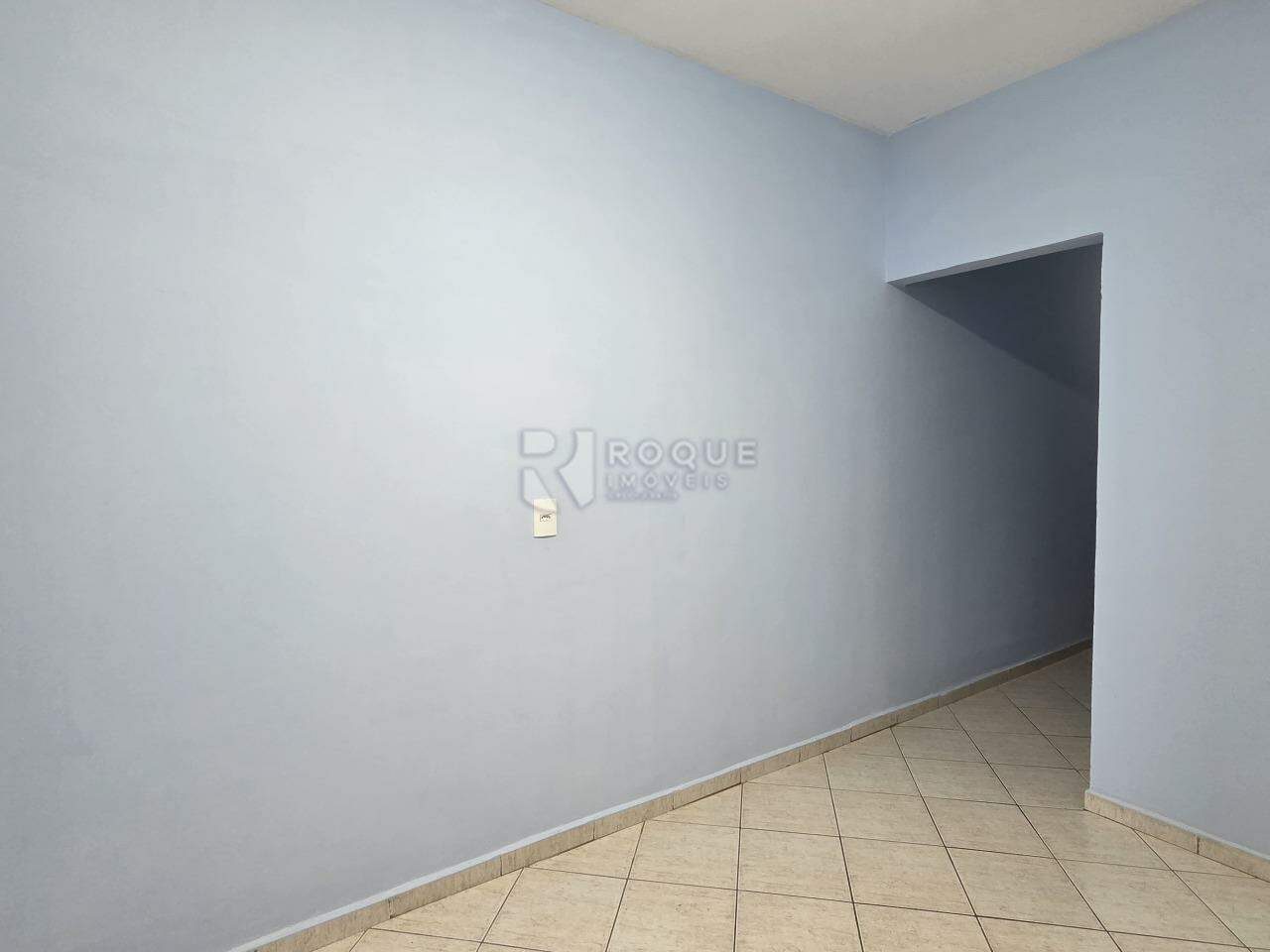 Casa Residencial para aluguel no bairro Jardim Ouro Verde: Cozinha