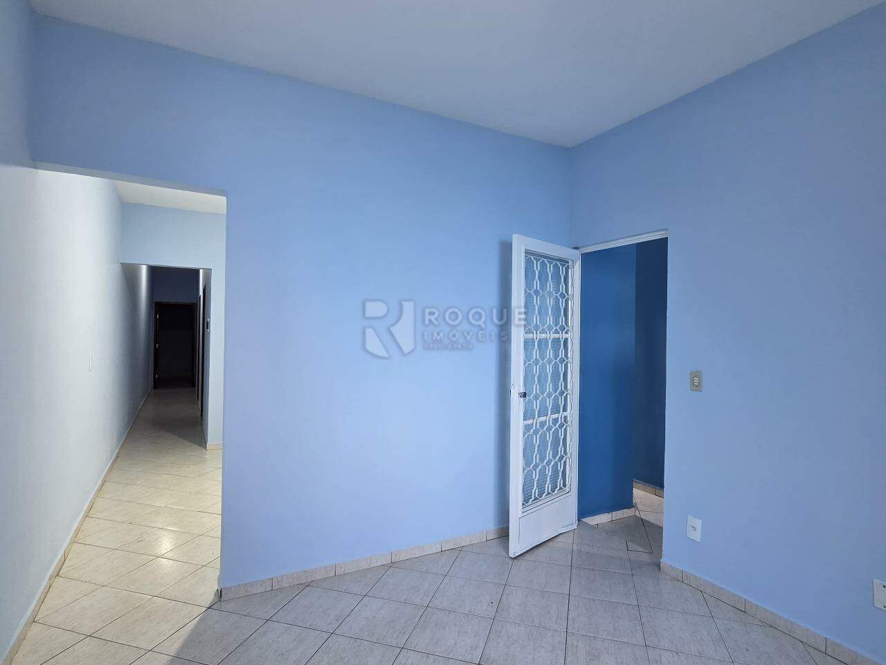 Casa Residencial para aluguel no bairro Jardim Ouro Verde: Sala