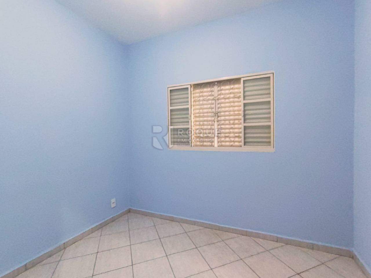 Casa Residencial para aluguel no bairro Jardim Ouro Verde: Dormitório 1