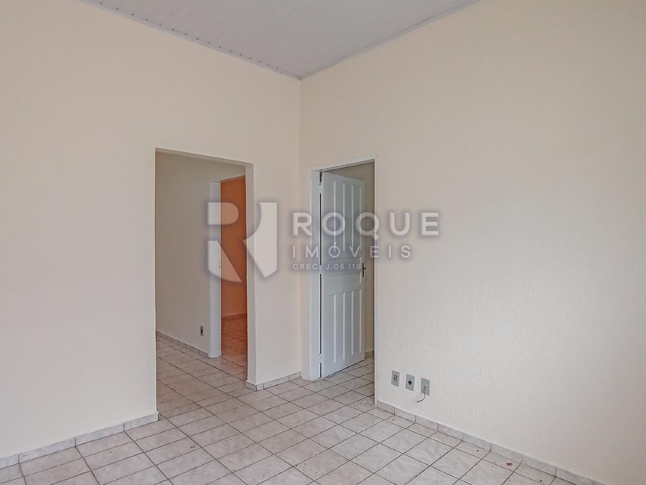 Casa Residencial para aluguel no bairro Vila Camargo: Sala