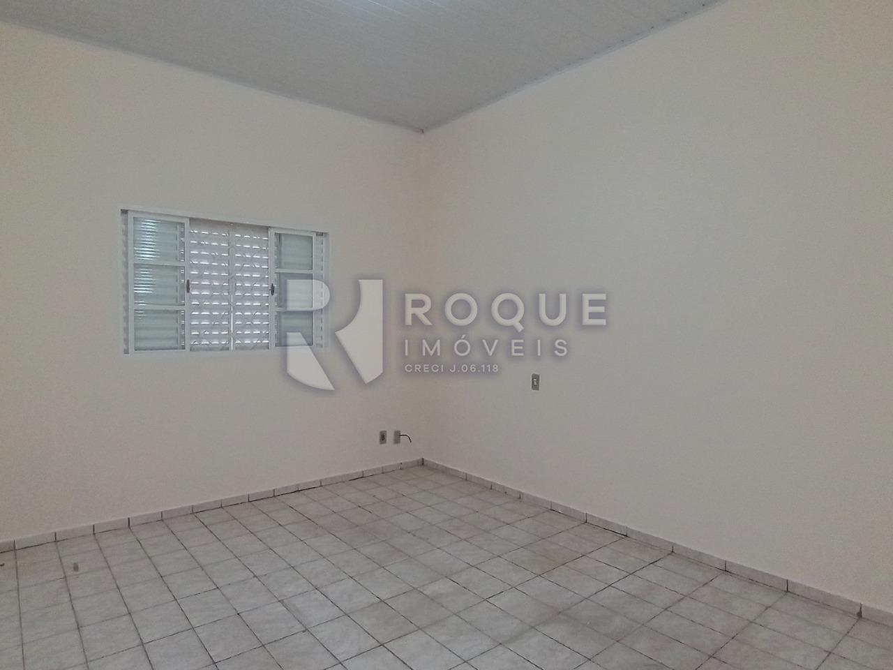 Casa Residencial para aluguel no bairro Vila Camargo: Dormitório 2