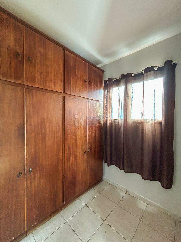 Apartamento para aluguel no bairro Centro: Despensa