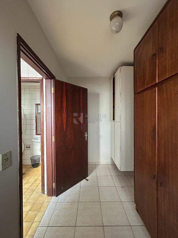 Apartamento para aluguel no bairro Centro: Despensa