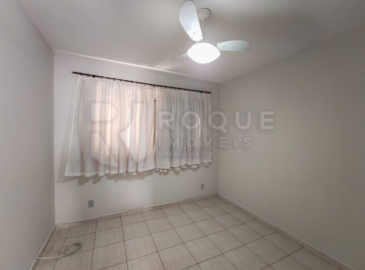 Apartamento para aluguel no bairro Centro: Dormitório 1