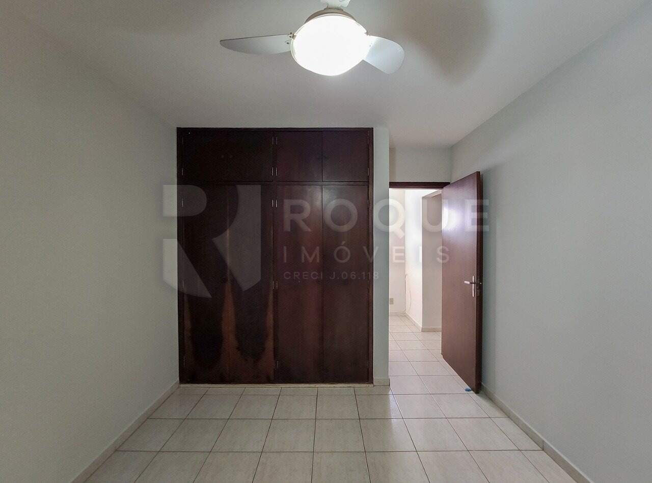 Apartamento para aluguel no bairro Centro: Dormitório 1