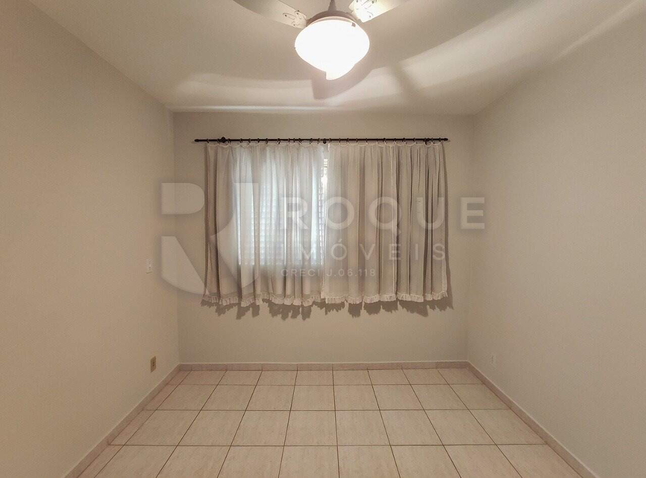 Apartamento para aluguel no bairro Centro: Dormitório 2