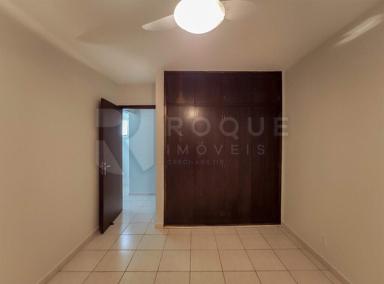 Apartamento para aluguel no bairro Centro: Dormitório 2